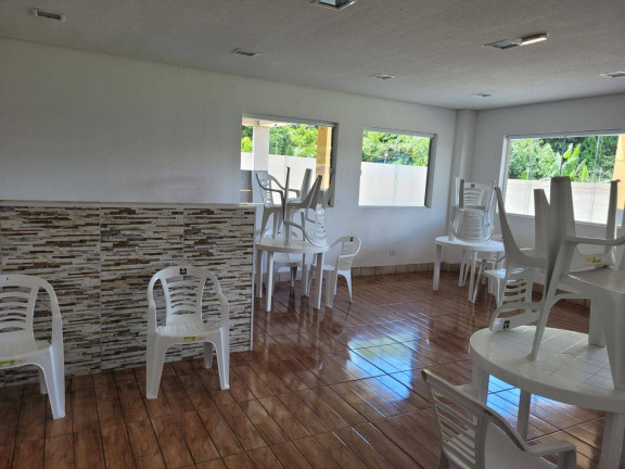 Imagem Apartamento com 2 Quartos à Venda, 50 m² em Vila Barão - Sorocaba Imagem Apartamento com 2 Quartos à Venda, 50 m² em Vila Barão - Sorocaba