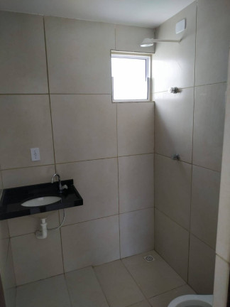 Imagem Casa com 2 Quartos à Venda, 50 m² em João Pessoa Imagem Casa com 2 Quartos à Venda, 50 m² em João Pessoa
