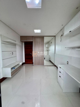 Imagem Imóvel com 4 Quartos à Venda, 203 m² em Umarizal - Belém Imagem Imóvel com 4 Quartos à Venda, 203 m² em Umarizal - Belém