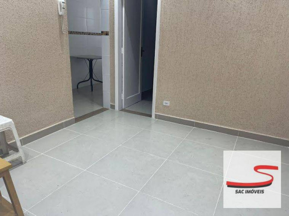 Imagem Apartamento com 1 Quarto à Venda, 39 m² em Vila Guilhermina - Praia Grande Imagem Apartamento com 1 Quarto à Venda, 39 m² em Vila Guilhermina - Praia Grande