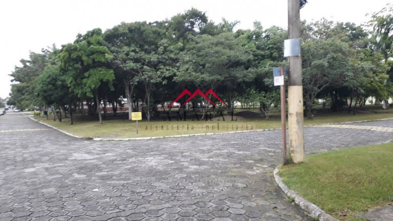 Imagem Casa com 4 Quartos à Venda, 360 m² em Ponta Grossa - Maricá Imagem Casa com 4 Quartos à Venda, 360 m² em Ponta Grossa - Maricá