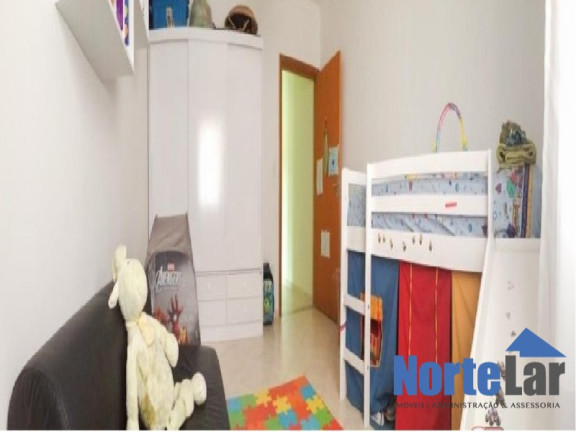 Imagem Sobrado com 3 Quartos à Venda, 153 m² em Parque São Domingos - São Paulo Imagem Sobrado com 3 Quartos à Venda, 153 m² em Parque São Domingos - São Paulo
