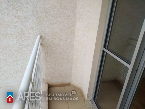 Imagem Apartamento com 2 Quartos à Venda, 49 m² em Jardim Paulistano - Americana Imagem Apartamento com 2 Quartos à Venda, 49 m² em Jardim Paulistano - Americana