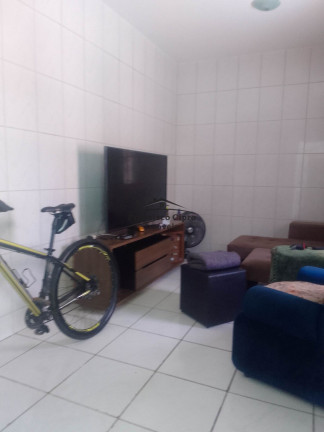 Imagem Casa com 2 Quartos à Venda, 139 m² em Jardim Bela Vista - Guaratinguetá Imagem Casa com 2 Quartos à Venda, 139 m² em Jardim Bela Vista - Guaratinguetá