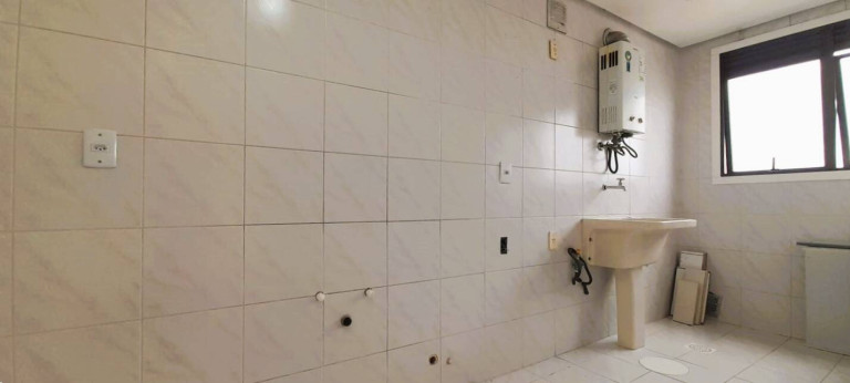 Imagem Apartamento com 2 Quartos à Venda, 54 m² em Santana - Porto Alegre Imagem Apartamento com 2 Quartos à Venda, 54 m² em Santana - Porto Alegre