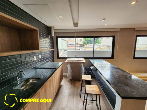 Imagem Apartamento com 1 Quarto à Venda, 19 m² em Bela Vista - São Paulo Imagem Apartamento com 1 Quarto à Venda, 19 m² em Bela Vista - São Paulo
