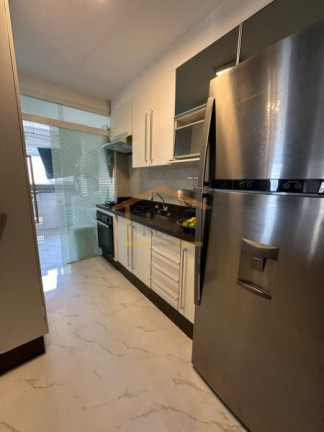 Imagem Apartamento com 3 Quartos à Venda, 103 m² em Centro - Guarulhos Imagem Apartamento com 3 Quartos à Venda, 103 m² em Centro - Guarulhos