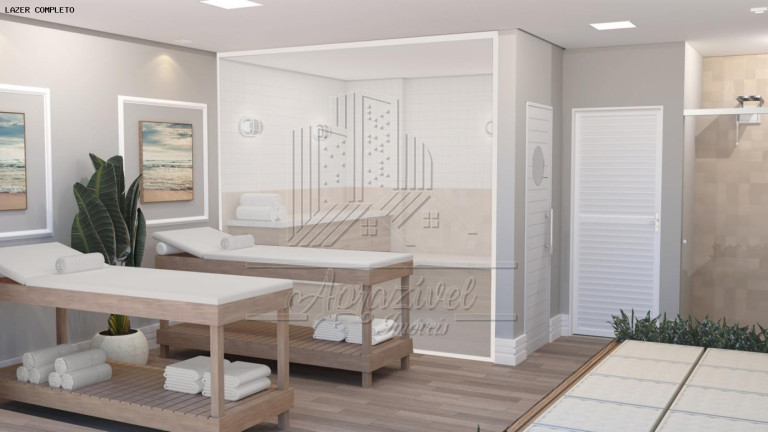 Imagem Imóvel com 2 Quartos à Venda, 75 m² em Centro - Mongaguá Imagem Imóvel com 2 Quartos à Venda, 75 m² em Centro - Mongaguá