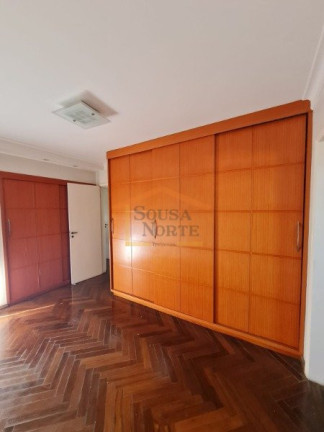 Imagem Apartamento com 3 Quartos à Venda, 128 m² em Vila Paulicéia - São Paulo Imagem Apartamento com 3 Quartos à Venda, 128 m² em Vila Paulicéia - São Paulo