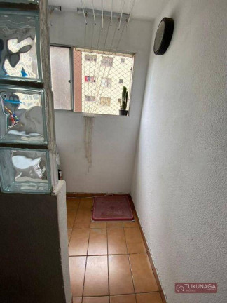 Imagem Apartamento com 2 Quartos à Venda, 58 m² em Jardim Peri - São Paulo Imagem Apartamento com 2 Quartos à Venda, 58 m² em Jardim Peri - São Paulo