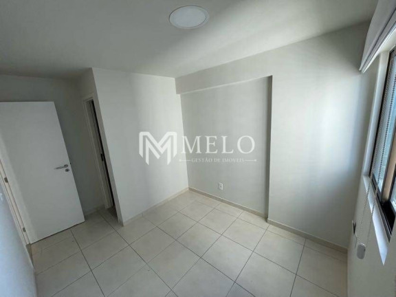 Imagem Apartamento com 2 Quartos à Venda, 57 m² em Santo Amaro - Recife Imagem Apartamento com 2 Quartos à Venda, 57 m² em Santo Amaro - Recife