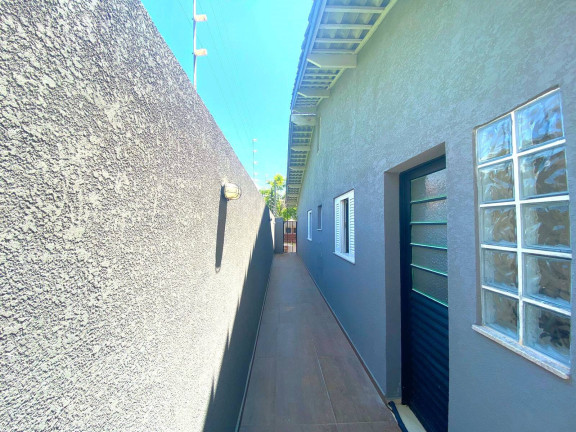 Imagem Casa com 3 Quartos à Venda, 300 m² em Condomínio Atibaia Park Ii - Atibaia Imagem Casa com 3 Quartos à Venda, 300 m² em Condomínio Atibaia Park Ii - Atibaia