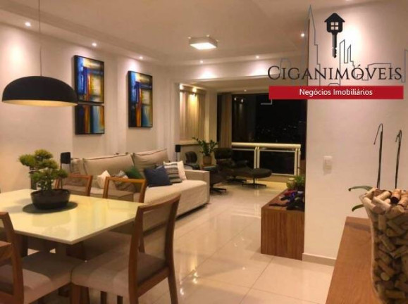 Imagem Apartamento com 3 Quartos à Venda, 110 m² em Barra Da Tijuca - Rio De Janeiro Imagem Apartamento com 3 Quartos à Venda, 110 m² em Barra Da Tijuca - Rio De Janeiro