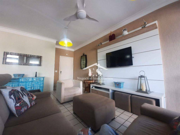 Imagem Apartamento com 3 Quartos à Venda, 122 m² em Riviera De São Lourenço - Bertioga Imagem Apartamento com 3 Quartos à Venda, 122 m² em Riviera De São Lourenço - Bertioga