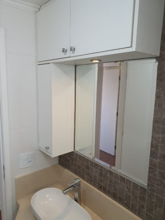 Imagem Imóvel com 3 Quartos à Venda, 80 m² em Vila Firmiano Pinto - São Paulo Imagem Imóvel com 3 Quartos à Venda, 80 m² em Vila Firmiano Pinto - São Paulo