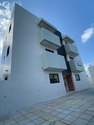 Imagem Apartamento com 2 Quartos à Venda, 61 m² em Roger - João Pessoa Imagem Apartamento com 2 Quartos à Venda, 61 m² em Roger - João Pessoa