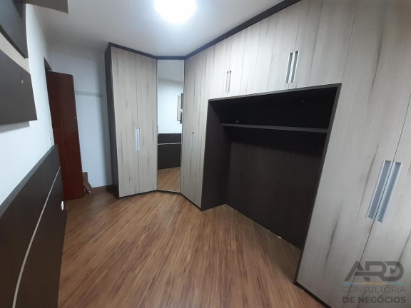 Imagem Apartamento com 3 Quartos para Alugar, 64 m² em São Miguel - Pq Cruzeiro - São Paulo