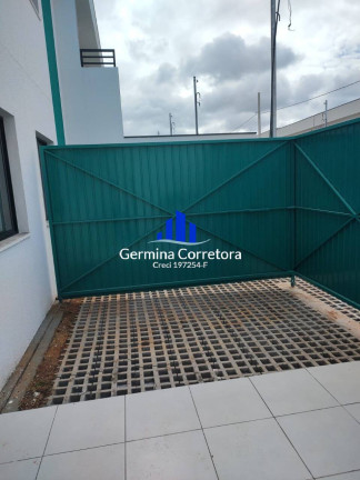 Imagem Casa com 2 Quartos à Venda, 62 m² em Jardim Petrópolis - Cotia Imagem Casa com 2 Quartos à Venda, 62 m² em Jardim Petrópolis - Cotia