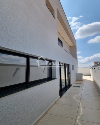 Imagem Imóvel com 3 Quartos à Venda, 250 m² em Cajuru Do Sul - Sorocaba Imagem Imóvel com 3 Quartos à Venda, 250 m² em Cajuru Do Sul - Sorocaba