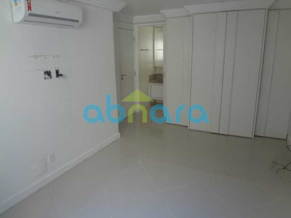 Imagem Cobertura com 4 Quartos à Venda, 289 m² em Lagoa - Rio De Janeiro Imagem Cobertura com 4 Quartos à Venda, 289 m² em Lagoa - Rio De Janeiro