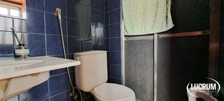 Imagem Cobertura com 4 Quartos à Venda, 230 m² em Copacabana - Rio De Janeiro Imagem Cobertura com 4 Quartos à Venda, 230 m² em Copacabana - Rio De Janeiro