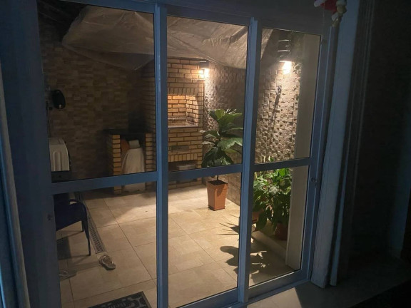Imagem Apartamento com 2 Quartos à Venda, 92 m² em Ponta Da Praia - Santos Imagem Apartamento com 2 Quartos à Venda, 92 m² em Ponta Da Praia - Santos