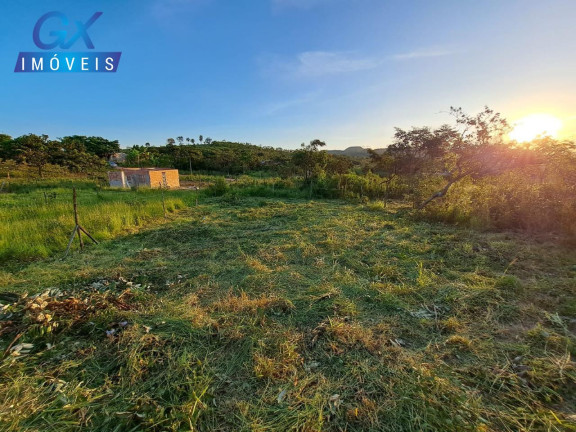 Imagem Terreno à Venda, 360 m² em Vianinha (melo Viana) - Esmeraldas Imagem Terreno à Venda, 360 m² em Vianinha (melo Viana) - Esmeraldas