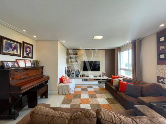Imagem Apartamento com 3 Quartos à Venda, 149 m² em Jurubatuba - São Paulo Imagem Apartamento com 3 Quartos à Venda, 149 m² em Jurubatuba - São Paulo