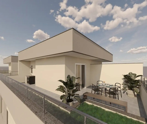 Imagem Apartamento com 2 Quartos à Venda, 82 m² em Nova Suíssa - Belo Horizonte Imagem Apartamento com 2 Quartos à Venda, 82 m² em Nova Suíssa - Belo Horizonte