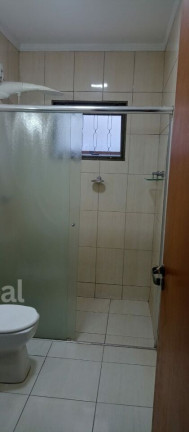 Imagem Casa com 3 Quartos à Venda, 110 m² em Parque Paulista - Bauru Imagem Casa com 3 Quartos à Venda, 110 m² em Parque Paulista - Bauru