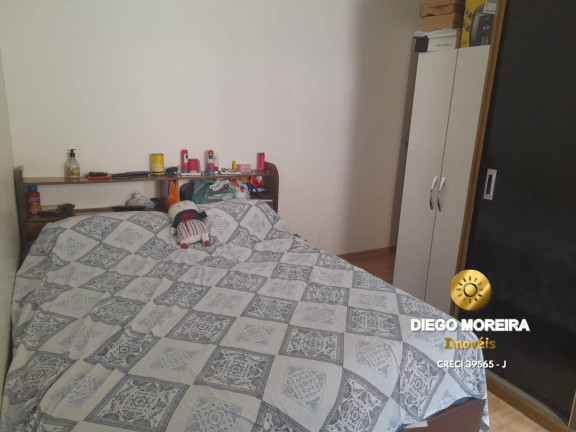 Imagem Casa com 2 Quartos à Venda, 130 m² em Terra Preta - Mairiporã Imagem Casa com 2 Quartos à Venda, 130 m² em Terra Preta - Mairiporã