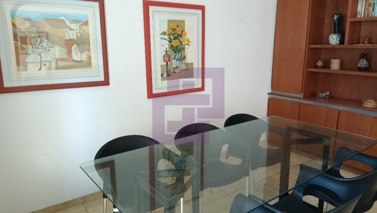 Imagem Apartamento com 2 Quartos à Venda, 126 m² em Pitangueiras - Guarujá Imagem Apartamento com 2 Quartos à Venda, 126 m² em Pitangueiras - Guarujá