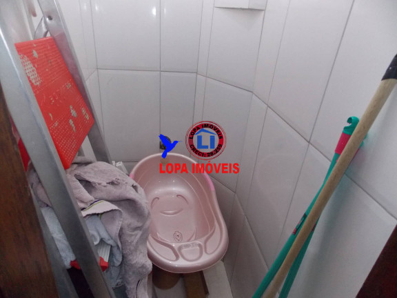 Imagem Apartamento com 2 Quartos à Venda, 75 m² em Centro - Rio De Janeiro Imagem Apartamento com 2 Quartos à Venda, 75 m² em Centro - Rio De Janeiro