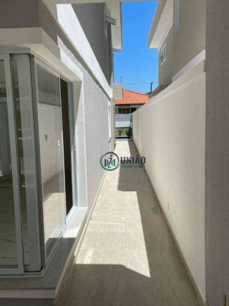 Imagem Casa com 4 Quartos à Venda, 170 m² em Itaipu - Niterói Imagem Casa com 4 Quartos à Venda, 170 m² em Itaipu - Niterói