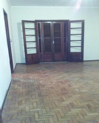 Imagem Casa com 3 Quartos à Venda, 200 m² em Imirim - São Paulo Imagem Casa com 3 Quartos à Venda, 200 m² em Imirim - São Paulo
