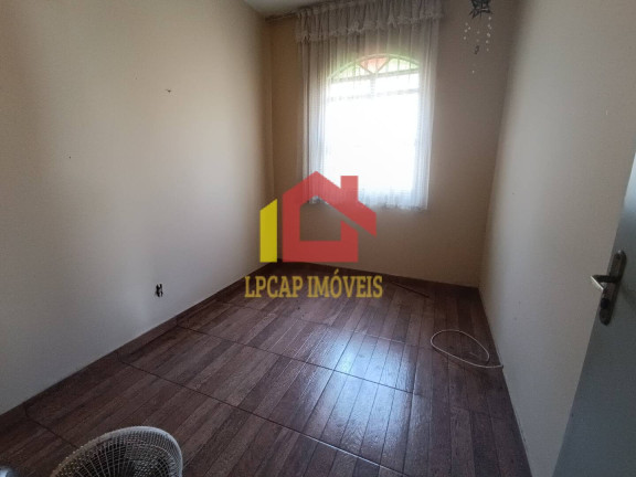 Imagem Casa com 4 Quartos à Venda, 400 m² em Sagrada Família - Belo Horizonte Imagem Casa com 4 Quartos à Venda, 400 m² em Sagrada Família - Belo Horizonte