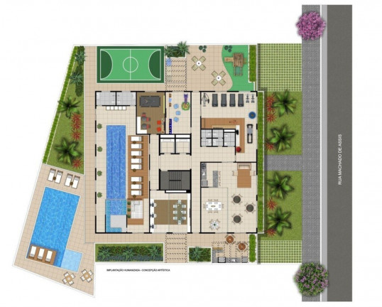 Imagem Imóvel com 3 Quartos à Venda, 126 m² em Bela Vista - Osasco Imagem Imóvel com 3 Quartos à Venda, 126 m² em Bela Vista - Osasco
