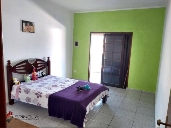 Imagem Sobrado com 2 Quartos à Venda, 105 m² em Jardim Princesa - Praia Grande Imagem Sobrado com 2 Quartos à Venda, 105 m² em Jardim Princesa - Praia Grande