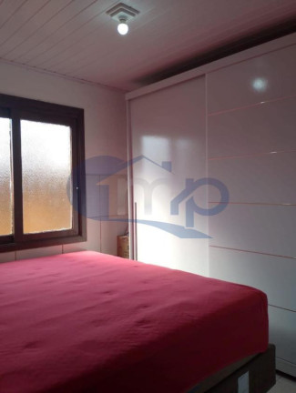 Imagem Casa com 6 Quartos à Venda, 264 m² em Paraíso (distrito) - Torres Imagem Casa com 6 Quartos à Venda, 264 m² em Paraíso (distrito) - Torres