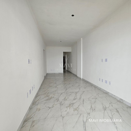 Imagem Apartamento com 2 Quartos à Venda, 83 m² em Flórida - Praia Grande Imagem Apartamento com 2 Quartos à Venda, 83 m² em Flórida - Praia Grande