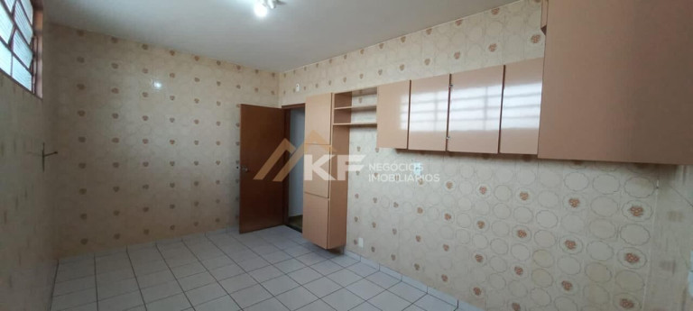 Imagem Casa com 3 Quartos à Venda, 158 m² em Bonfim Paulista - Ribeirão Preto Imagem Casa com 3 Quartos à Venda, 158 m² em Bonfim Paulista - Ribeirão Preto