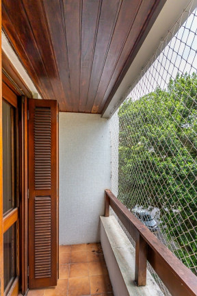 Imagem Apartamento com 3 Quartos à Venda, 124 m² em Petrópolis - Porto Alegre Imagem Apartamento com 3 Quartos à Venda, 124 m² em Petrópolis - Porto Alegre
