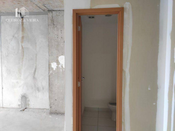 Imagem Sala Comercial à Venda, 27 m² em Divino Espírito Santo - Vila Velha Imagem Sala Comercial à Venda, 27 m² em Divino Espírito Santo - Vila Velha