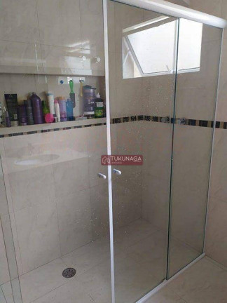 Imagem Sobrado com 3 Quartos à Venda, 189 m² em Parada Inglesa - São Paulo Imagem Sobrado com 3 Quartos à Venda, 189 m² em Parada Inglesa - São Paulo