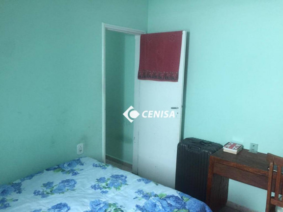 Imagem Casa com 3 Quartos à Venda, 125 m² em Jardim Morada Do Sol - Indaiatuba Imagem Casa com 3 Quartos à Venda, 125 m² em Jardim Morada Do Sol - Indaiatuba