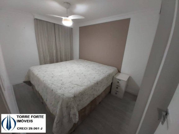 Imagem Apartamento com 2 Quartos à Venda, 65 m² em Cangaíba - São Paulo Imagem Apartamento com 2 Quartos à Venda, 65 m² em Cangaíba - São Paulo