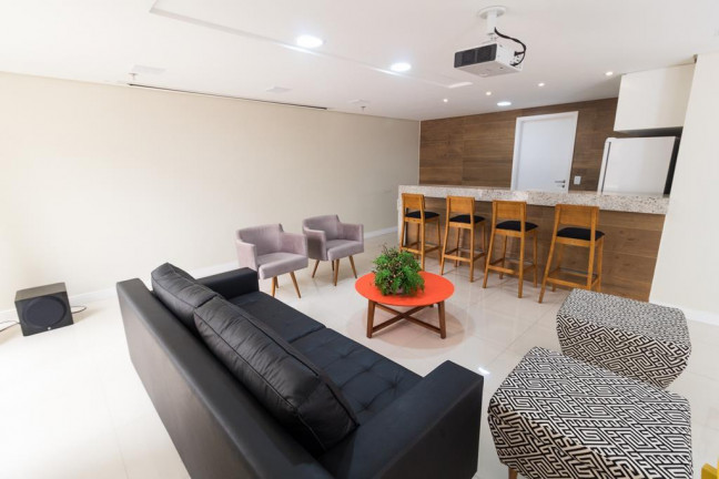 Imagem Apartamento com 3 Quartos à Venda, 164 m² em Meireles - Fortaleza