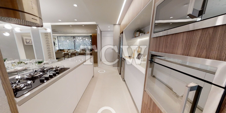 Imagem Apartamento com 3 Quartos à Venda, 120 m² em Aclimação - São Paulo Imagem Apartamento com 3 Quartos à Venda, 120 m² em Aclimação - São Paulo