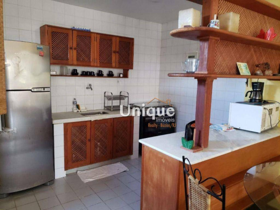 Imagem Casa com 2 Quartos à Venda, 72 m² em Caravelas - Armação Dos Búzios Imagem Casa com 2 Quartos à Venda, 72 m² em Caravelas - Armação Dos Búzios