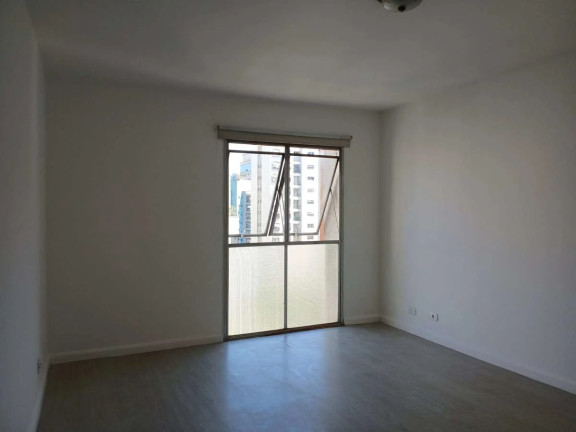 Imagem Apartamento com 2 Quartos para Alugar, 70 m² em Vila Olímpia - São Paulo Imagem Apartamento com 2 Quartos para Alugar, 70 m² em Vila Olímpia - São Paulo